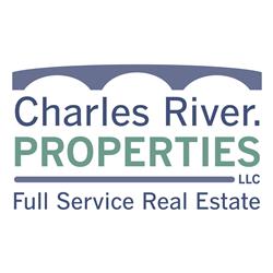 Charles River Properties LLC